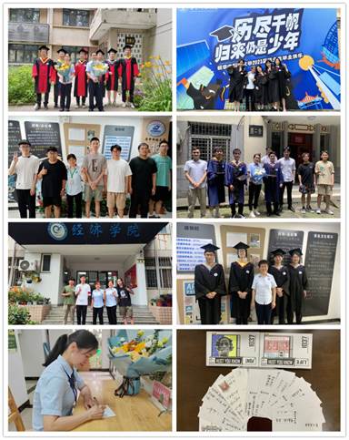 https://img.jianpian.info/4882579/article/20230622/98fc1355e57f4d18b7fc92810bffe667.jpg?imageView2/2/w/750/h/1400/q/80